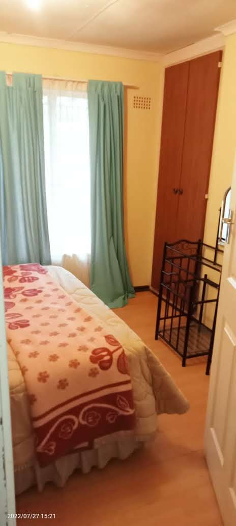 3 Bedroom Property for Sale in Southernwood Eastern Cape